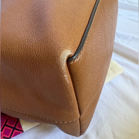 Tory Burch Taylor Hobo Bag - Picture 7 of 11